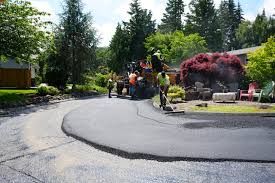 Best Gravel Driveway Installation in , NV